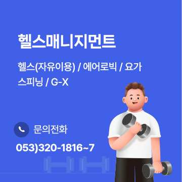 팝업이미지